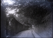 Rugg Monk AR.1937.112.41.jpg